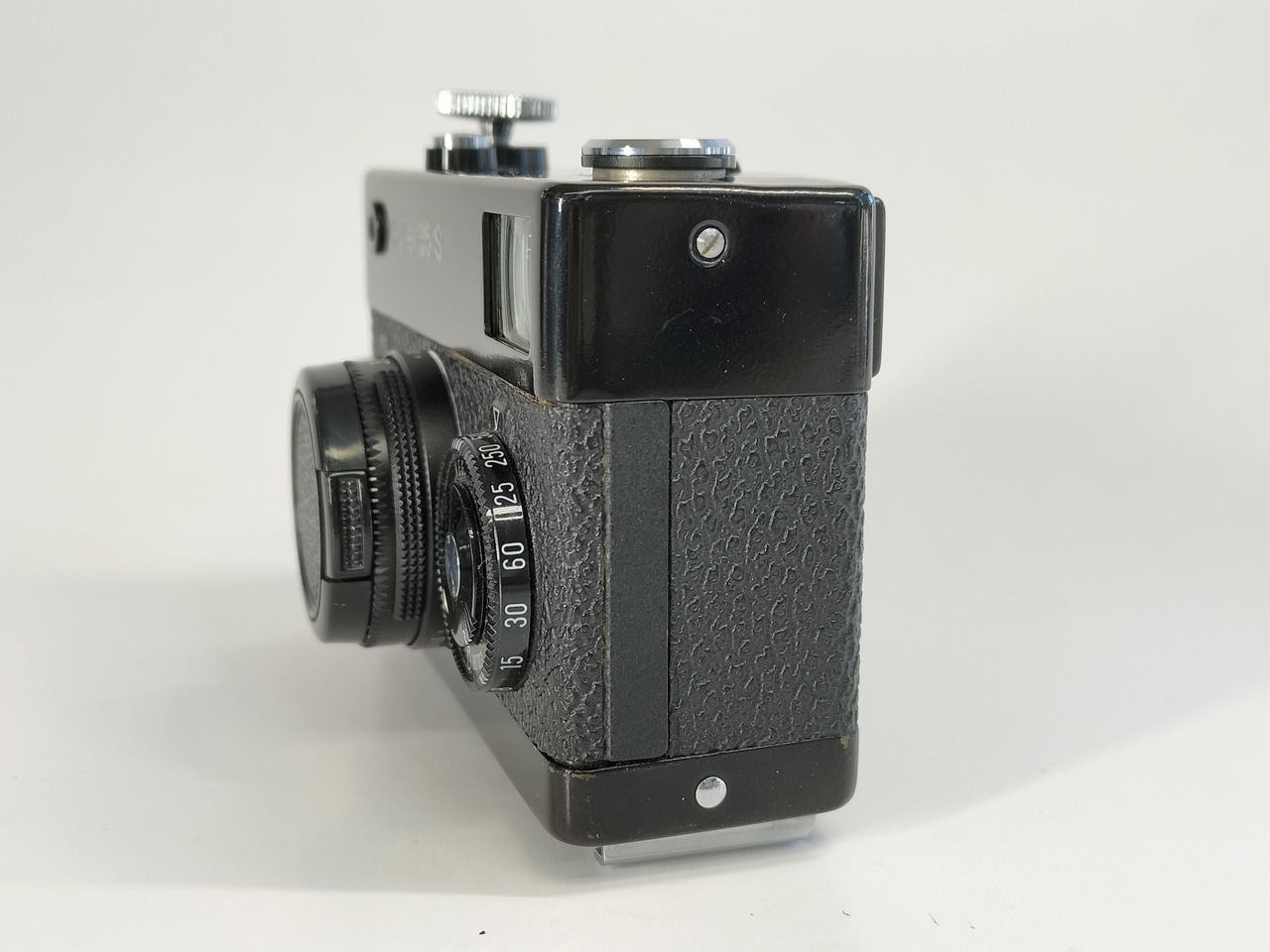 Rollei ローライ　フィルムバック　激レア　1147 Rollei ローライ フィルムバック 激レア 1147 - メルカリ