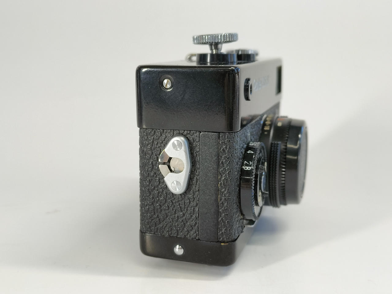 ローライ(ROLLEI)|フィルムカメラ|HARDOFFオフモール（オフモ