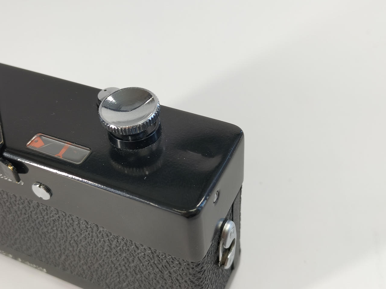 Rollei ローライ　フィルムバック　激レア　1147 ローライ(ROLLEI)|フィルムカメラ|HARDOFFオフモール（オフモ