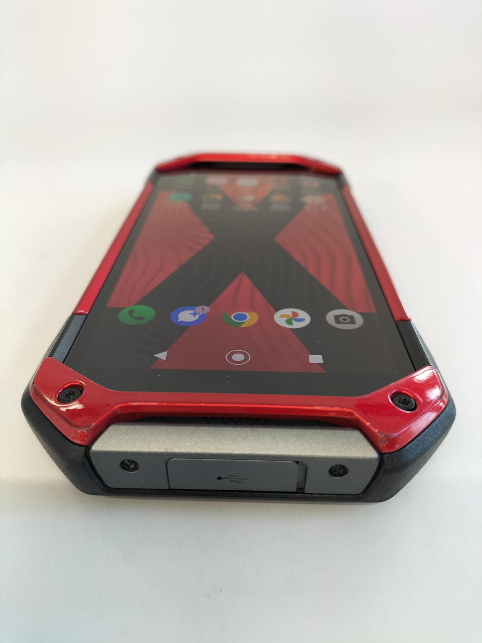 京セラTORQUE5 TORQUE® 5G | 製品情報 | スマートフォン・携帯電話 | 京セラ