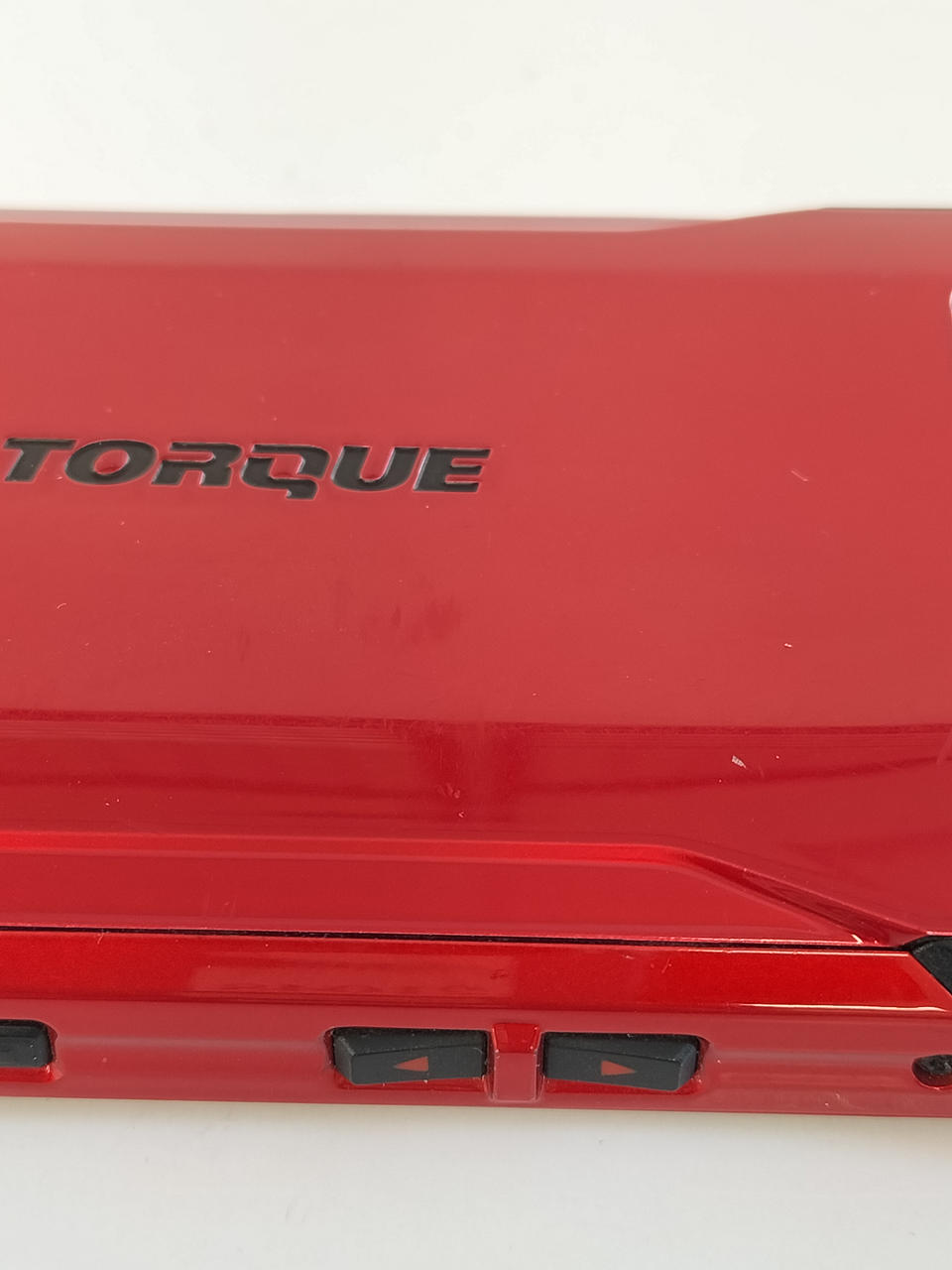 お値下げしました！再入荷!!  伽羅黒油5g NEROX ネロックス 1週間分 7包 シトルリン オルニチン 高麗人参 黒