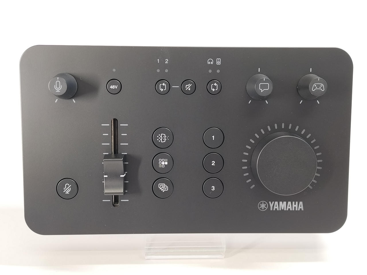 YAMAHA ZG01 中古品 ヤマハ(YAMAHA)|ZG01|HARDOFFオフモール(オフモ)|2010480000043565