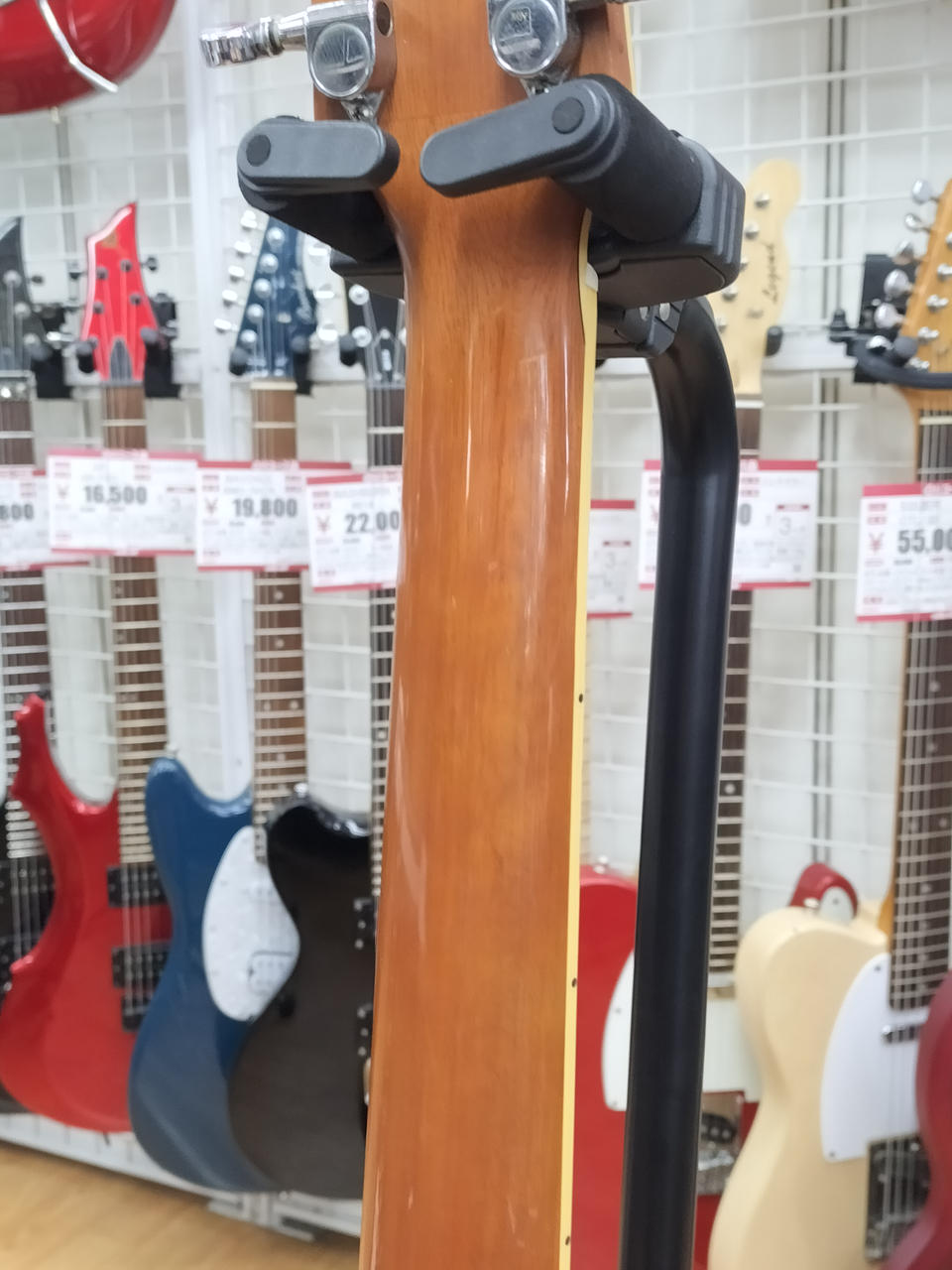 ヤマハ(YAMAHA)|エレアコ YAMAHA CPX700 NT|HARDOFFオフモール（オフモ