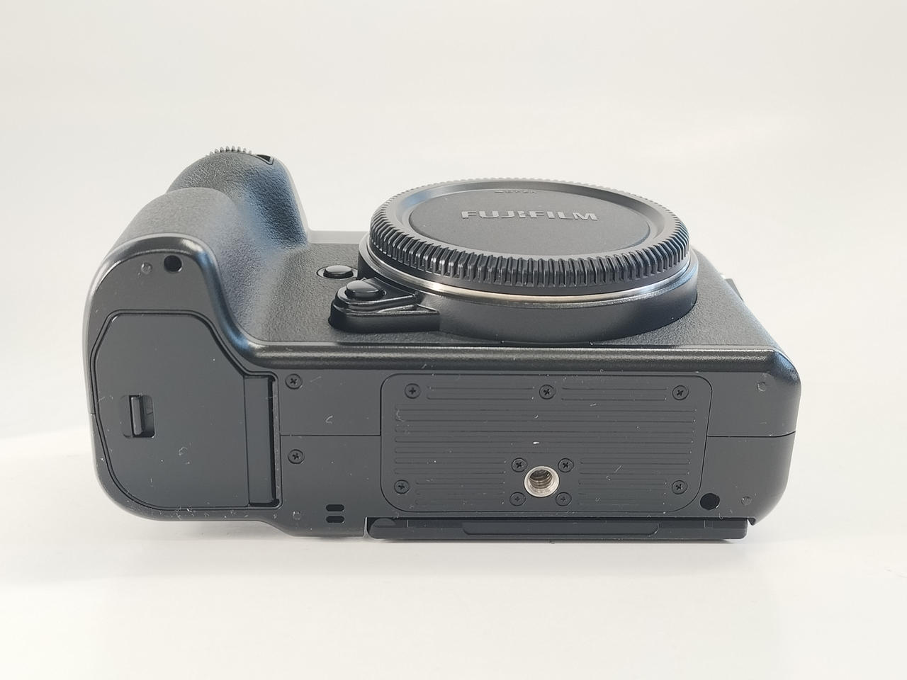 フジフイルムモール長期保証サービス | フジフイルムモール
