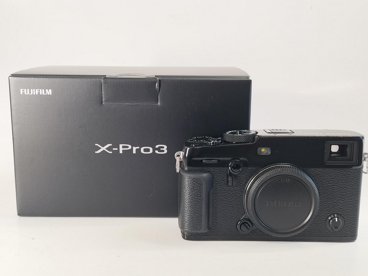 【希少・美品】富士フイルム フィルムカメラ CARDIA 拡張レンズ付 富士フイルム FUJIFILM X-T4 ボディ 価格比較 - 価格.com
