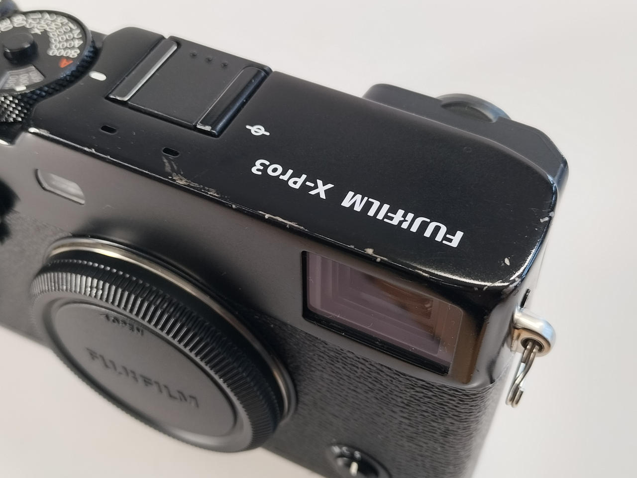 フジのカメラ Amazon | Fujifilm 16442755 16442755 16MP コンパクトシステム