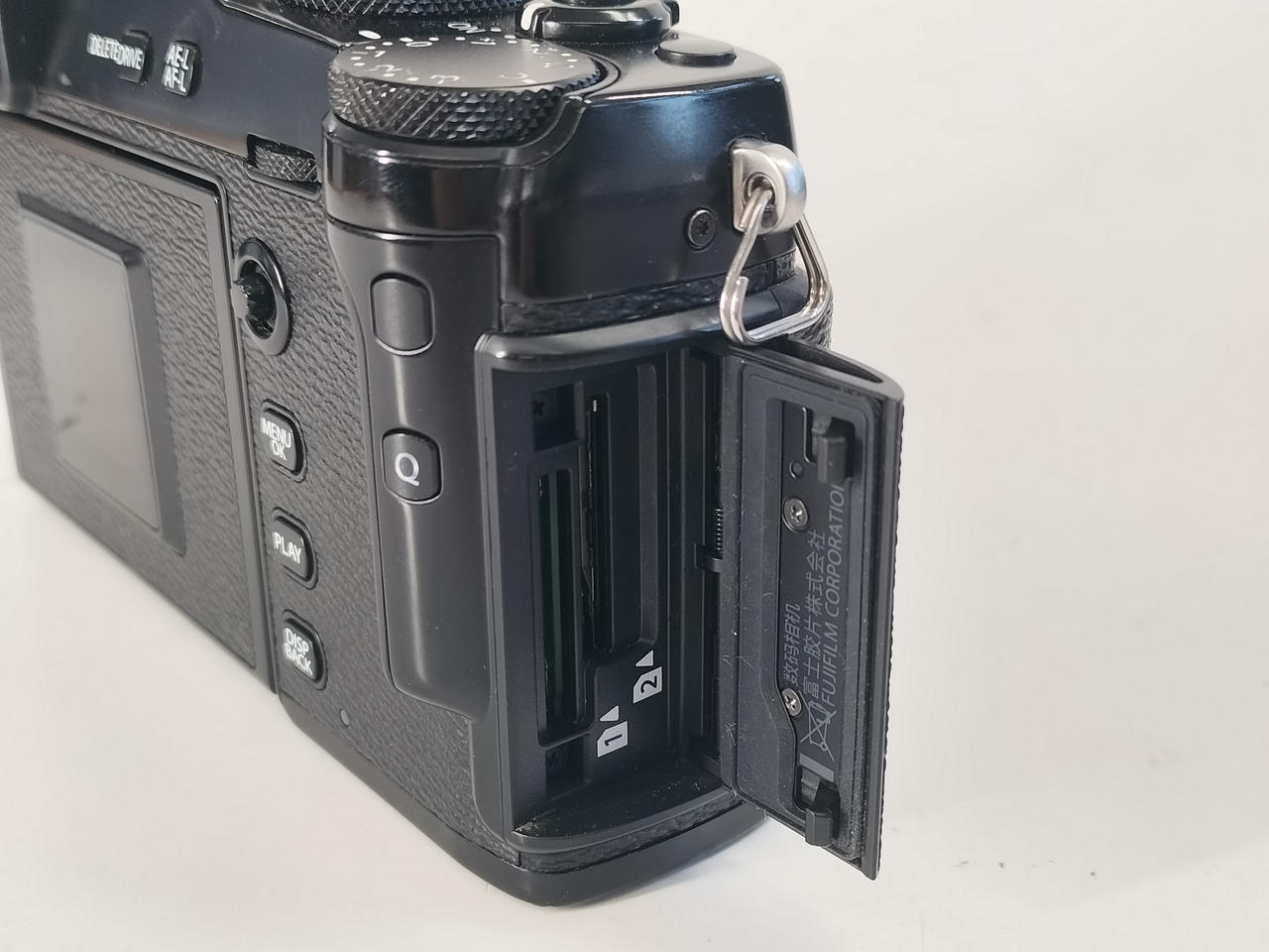 ビデオカメラ　まとめ売り　フィルムカメラ 2025年最新】ジャンク (まとめ 大量 セット) - フィルムカメラの