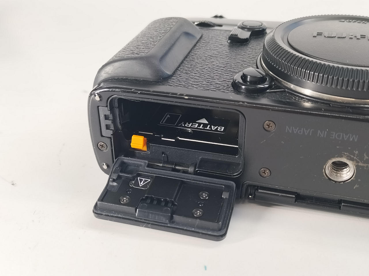 ビデオカメラ　まとめ売り　フィルムカメラ ジャンク デジカメ フィルムカメラ ビデオカメラ他 まとめ売り