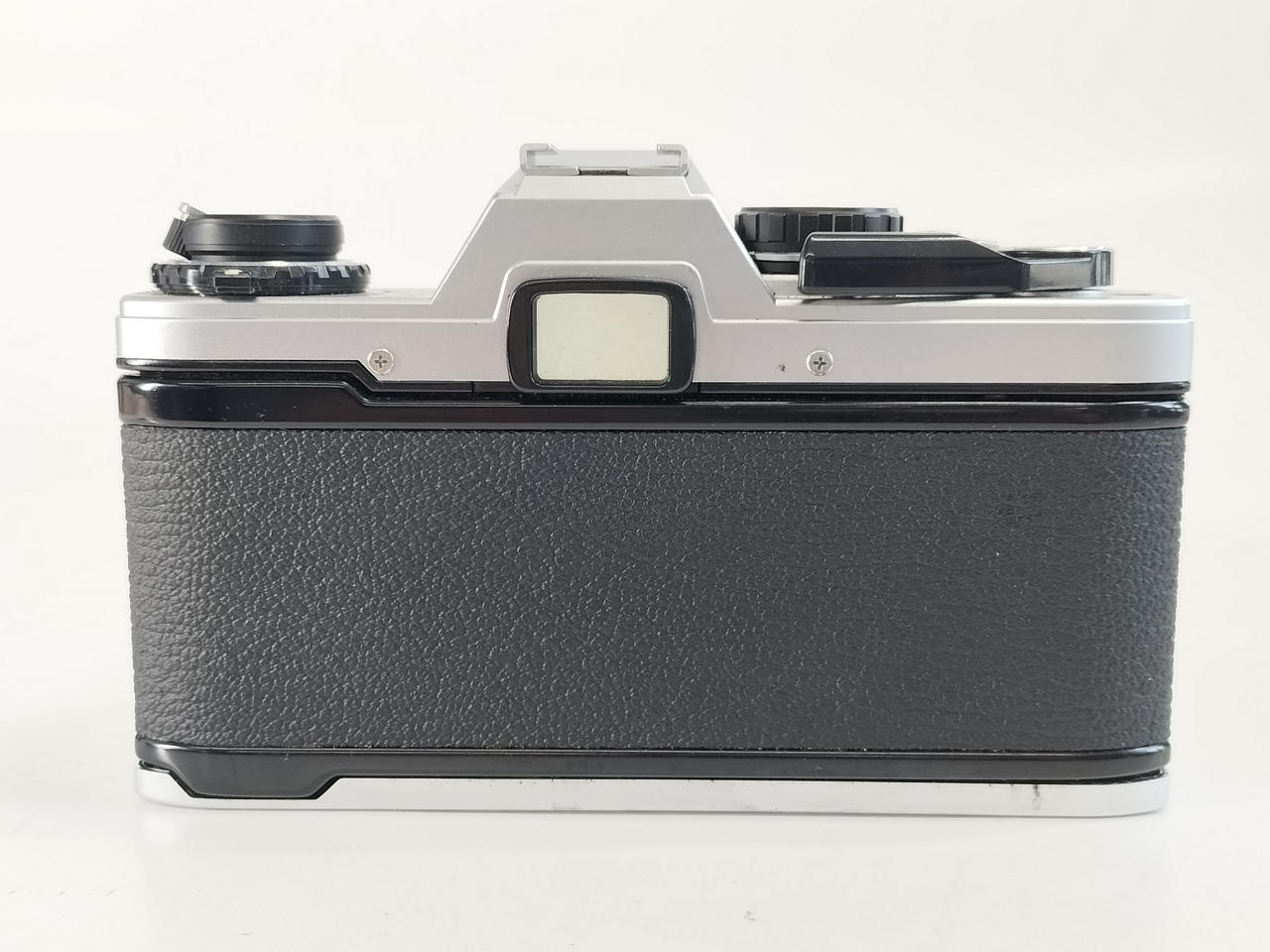 オリンパス　OM-10（ブラック） Amazon.co.jp: Olympus OM-10 Black : Electronics