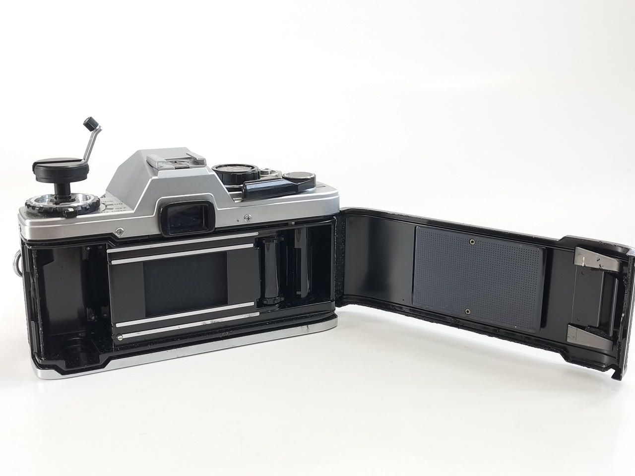 オリンパス(OLYMPUS)|OLYMPUS OM10|HARDOFFオフモール（オフモ