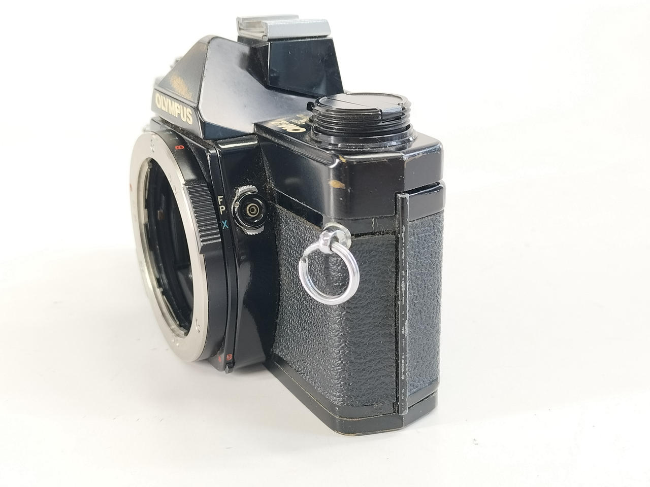オリンパス(OLYMPUS)|OLYMPUS OM-2|HARDOFFオフモール（オフモ