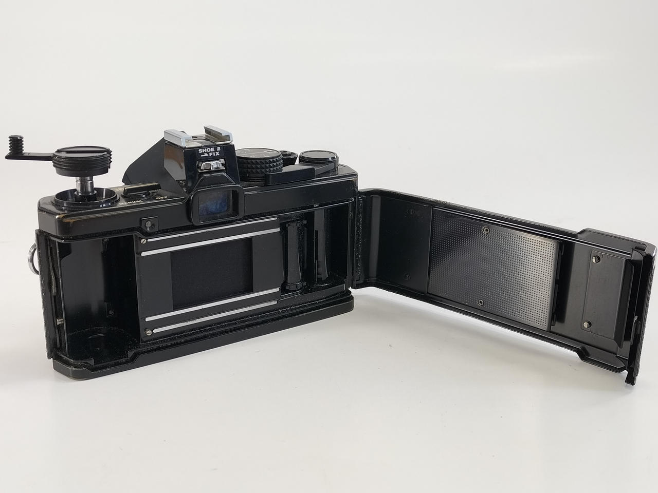 オリンパス(OLYMPUS)|OLYMPUS OM-2|HARDOFFオフモール（オフモ