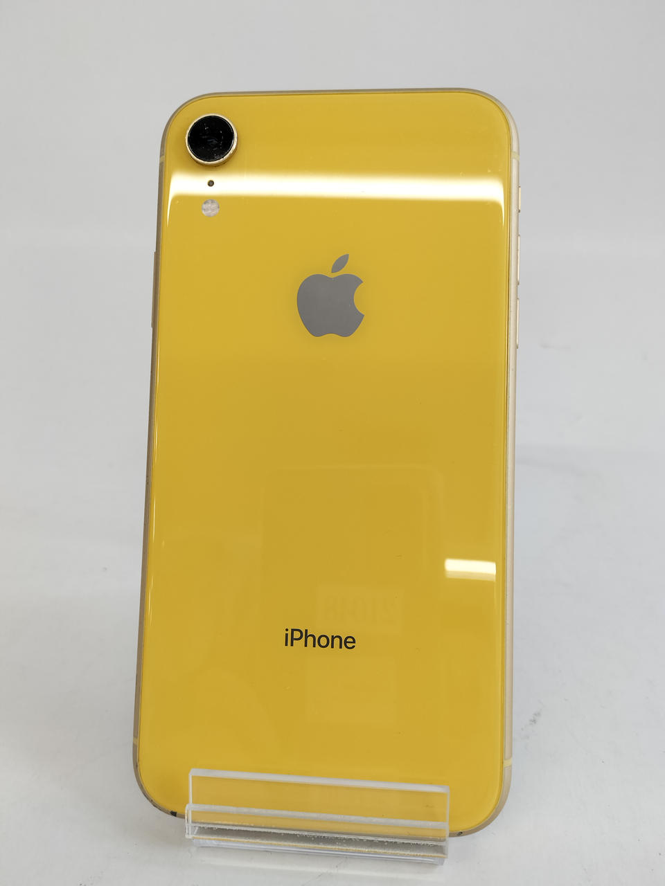 Apple - iPhoneXR 黄色 お値下げ交渉可能〜 71BXpsCiN+L._UF894,1000_QL80_.jpg