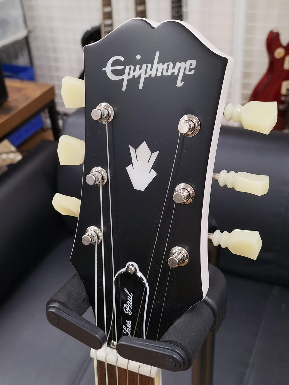 エピフォン(EPIPHONE)|1961 LES PAUL SG STANDARD|HARDOFFオフ