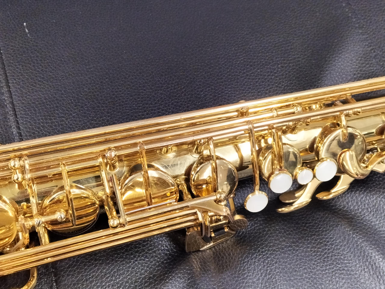 金管楽器 終了しました】 3/8-23 YAMAHA 中低音金管楽器フェア 開催！（3