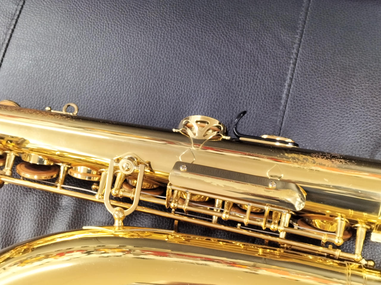 金管楽器 終了しました】 3/8-23 YAMAHA 中低音金管楽器フェア 開催！（3