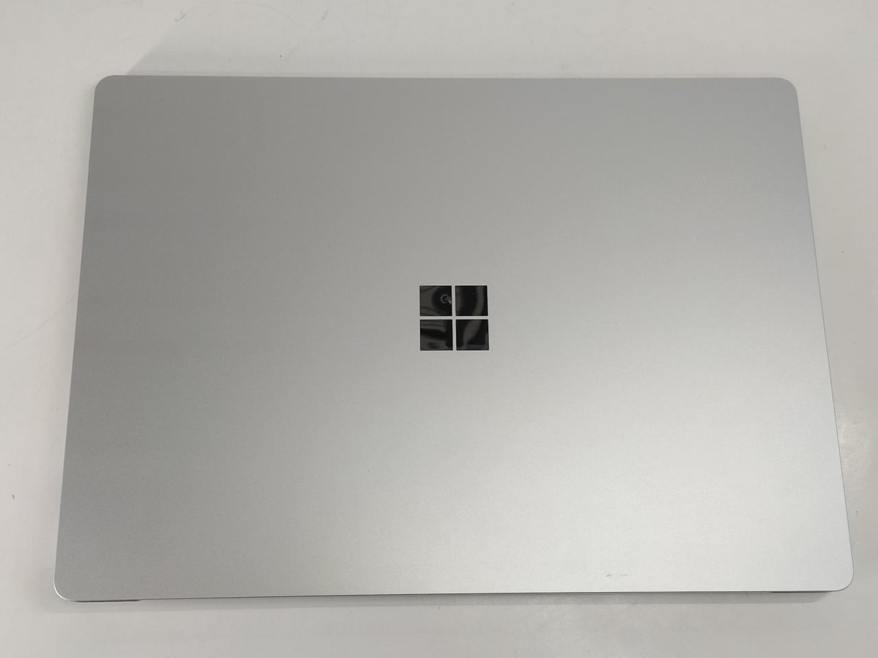 マイクロソフト(MICROSOFT)|Surface Laptop 4 5BT-00087|HARDOFFオフ