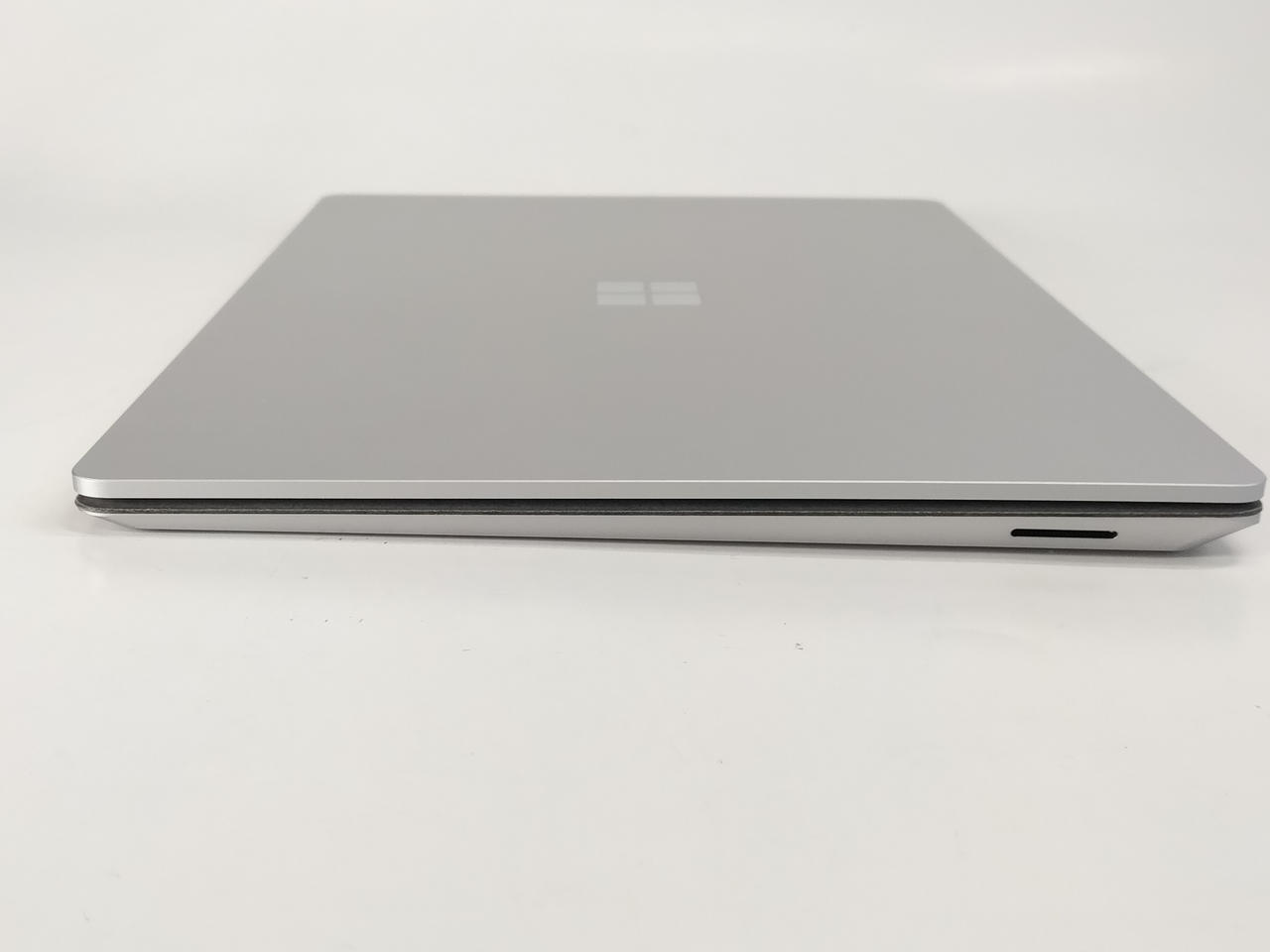 その他ノートPC本体 surface laptop4 Surface Laptop 4 15型モデル レビュー高性能Ryzen搭載PC