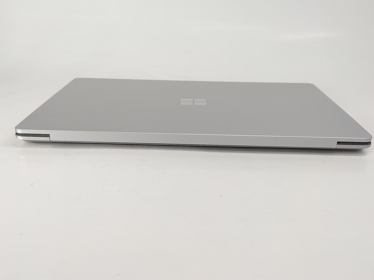 マイクロソフト(MICROSOFT)|Surface Laptop 4 5BT-00087|HARDOFFオフ
