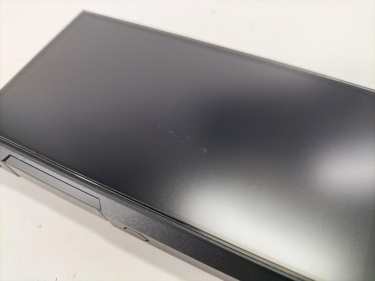 fiio m11LTD(ジャンク品) FiiO M11 Plus LTD FIO-M11PL 価格比較 - 価格.com