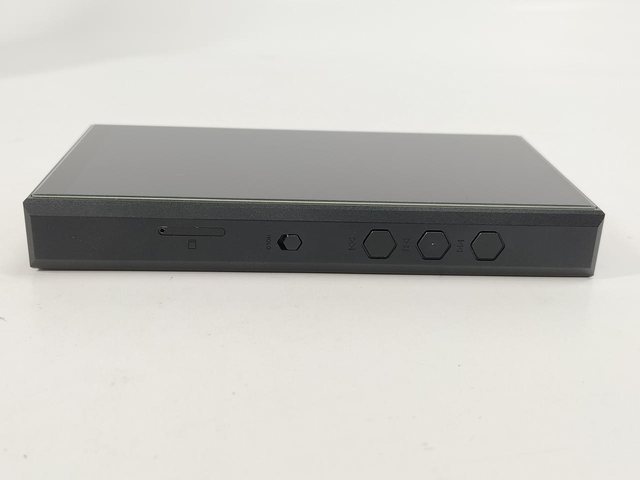 fiio m11LTD(ジャンク品) fiio m11LTD(ジャンク品)