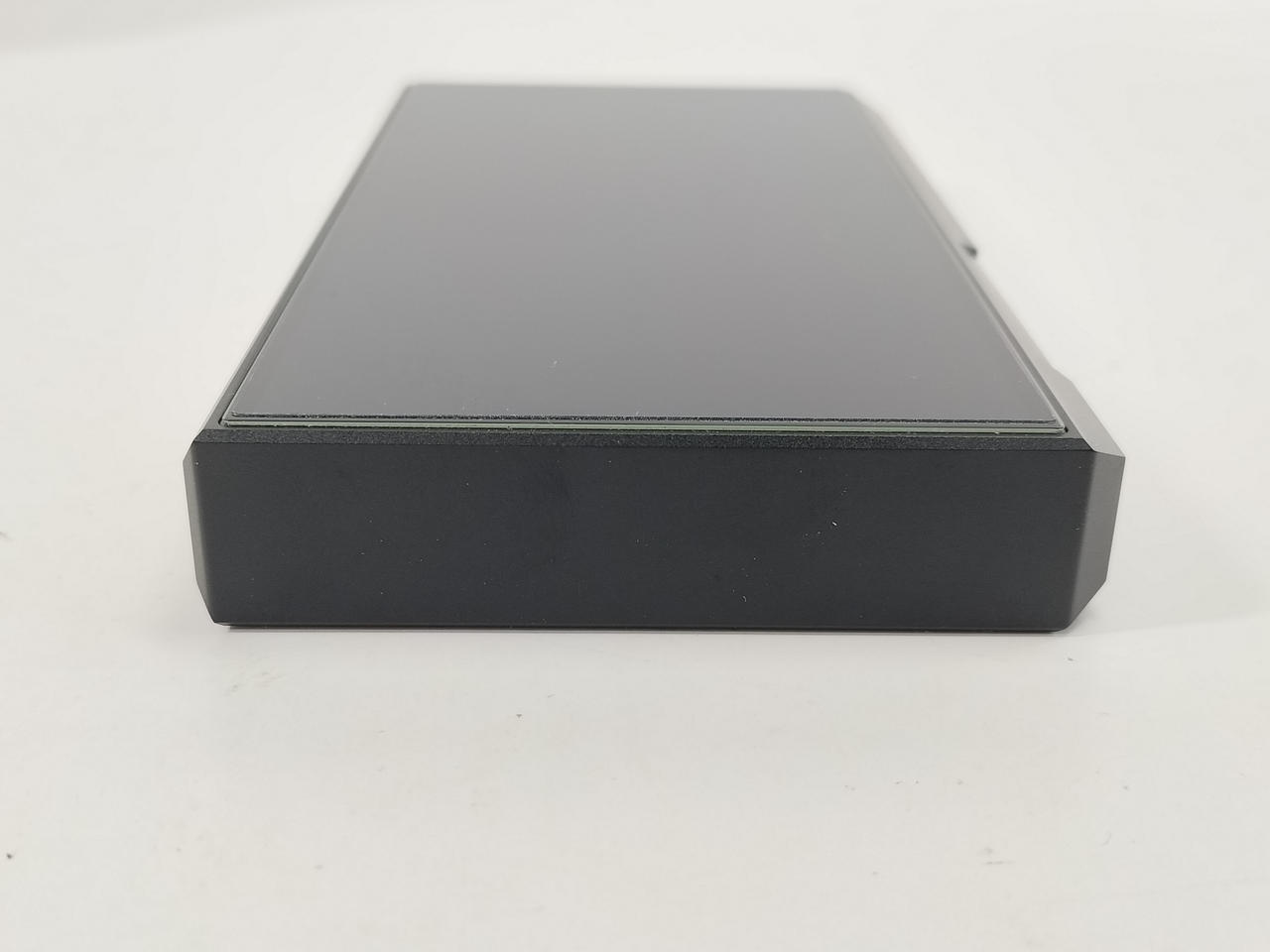 フィーオ(Fiio)|M11 PLUS LTD|HARDOFFオフモール（オフモ