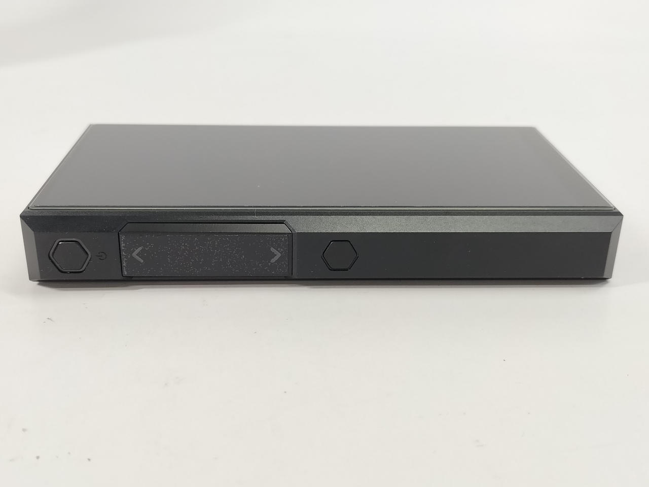 フィーオ(Fiio)|M11 PLUS LTD|HARDOFFオフモール（オフモ