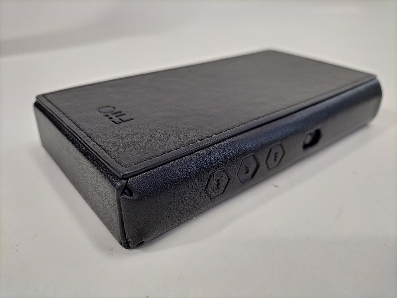 FiiO m11s　ジャンク品 フィーオ(Fiio)|M11 PLUS LTD|HARDOFFオフモール（オフモ