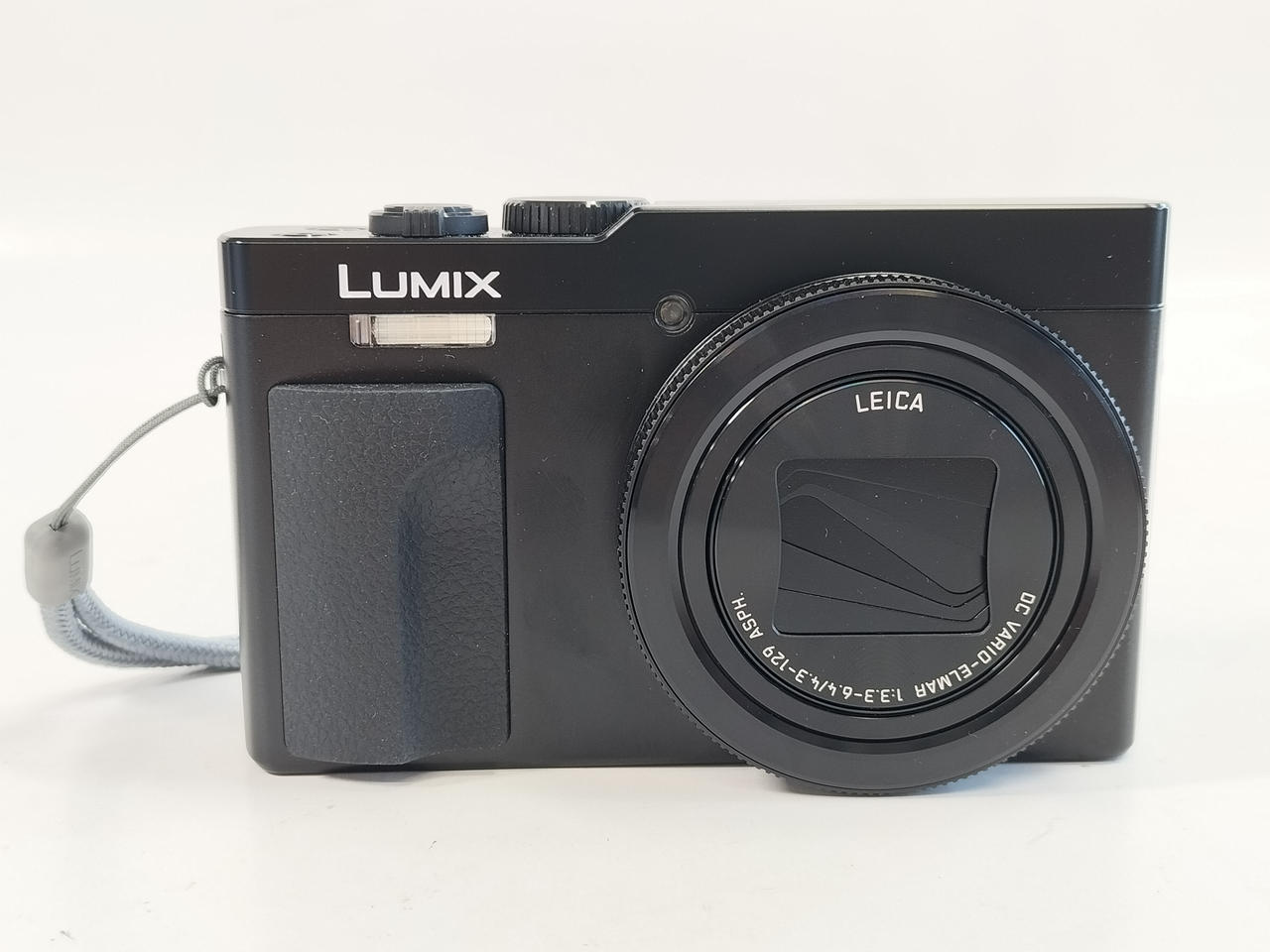 【美品】LUMIX TZ99 パナソニック LUMIX DC-TZ99 価格比較 - 価格.com