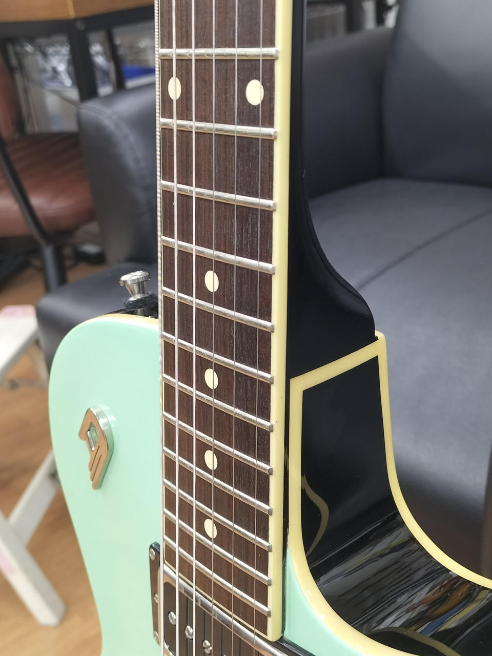デューゼンバーグ(DUESENBERG)|STARPLAYER TV|HARDOFFオフモール
