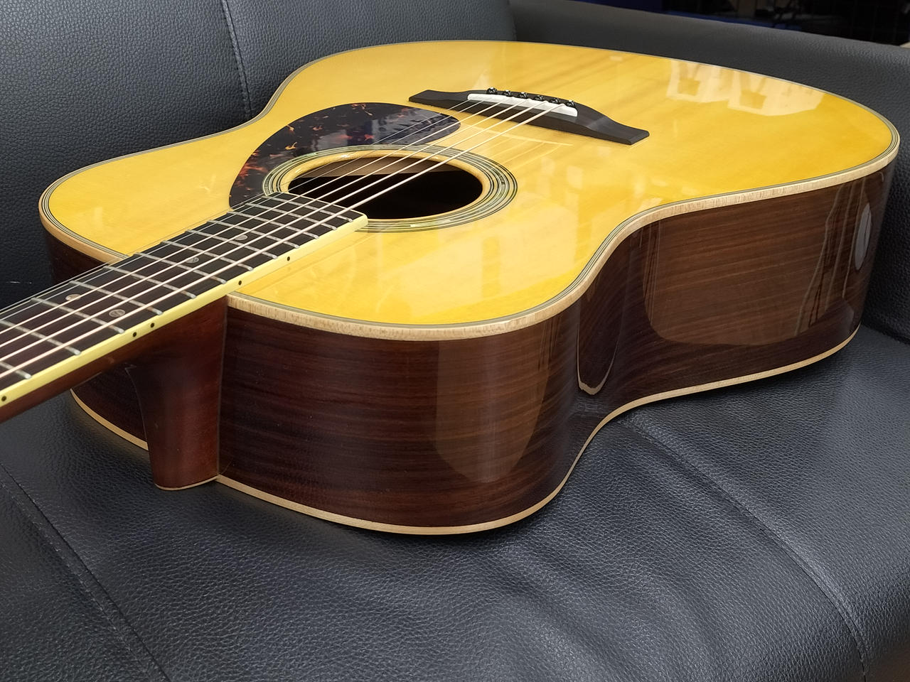 Yamaha LL16 AREアコースティックギター &YAMAHAハードケース 楽天市場】ACCESS AC3JA11 Hard Case アクセス ヤマハ