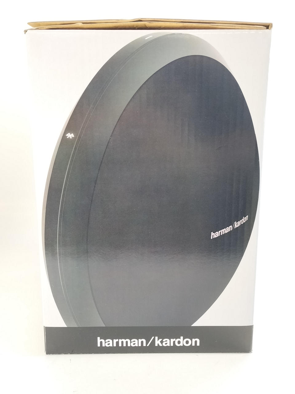 ハーマンカードン(HARMAN/KARDON)|ONYX STUDIO|HARDOFFオフ