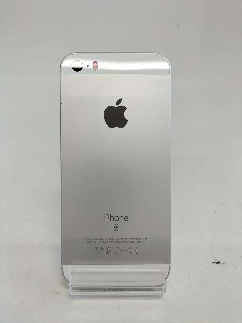 APPLE|IPHONE SE 2016年式|HARDOFFオフモール（オフモ