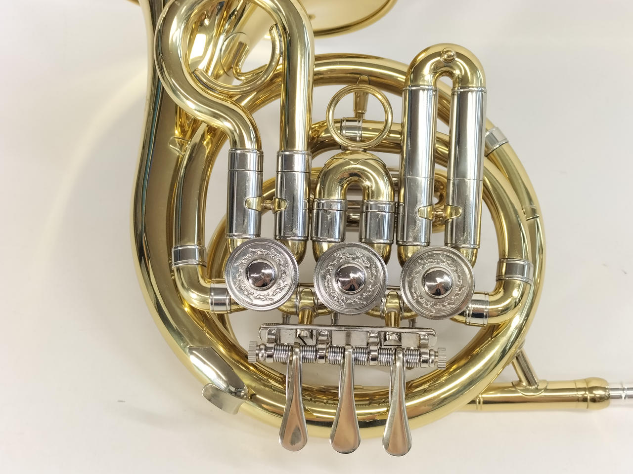 J.MICHAEL|PFH-500|HARDOFFオフモール（オフモ）|2010480000051521