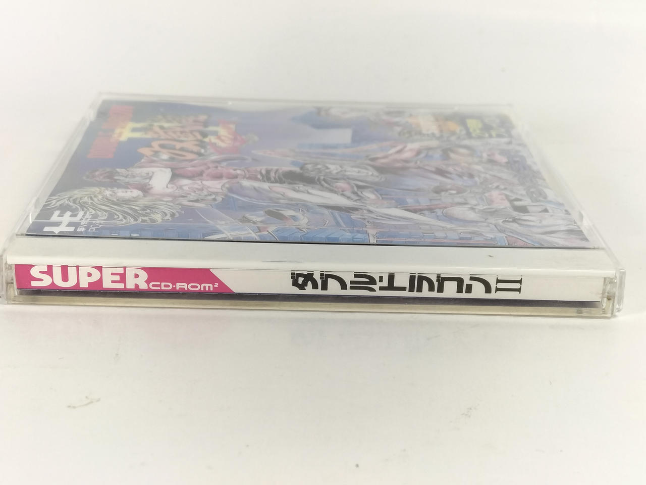 ダブルドラゴン【MARK2】ソフトのみ FC ダブルドラゴン3 ソフトのみ ファミコン ソフト 中古