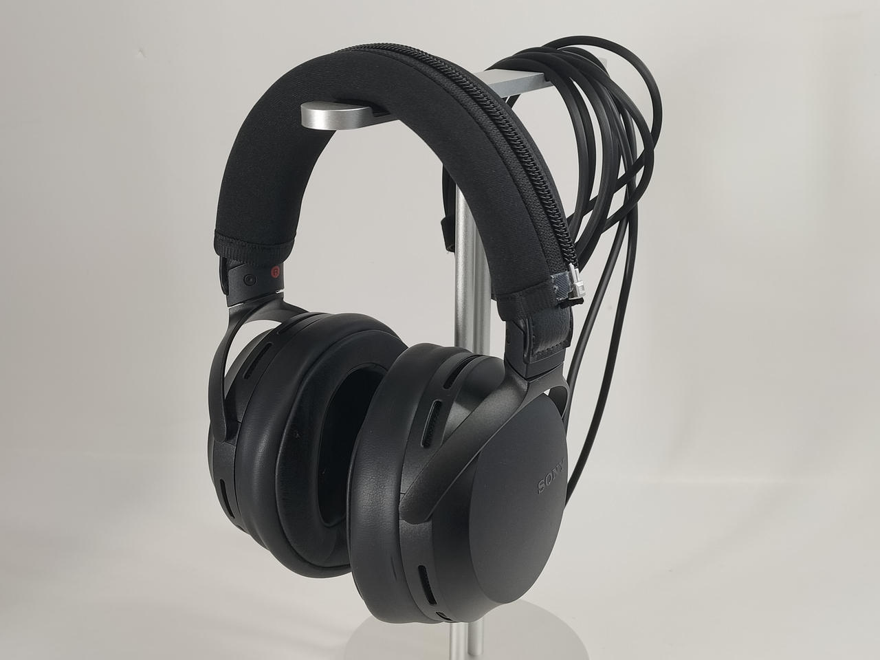 ソニー(SONY)|MDR-Z7M2|HARDOFFオフモール（オフモ