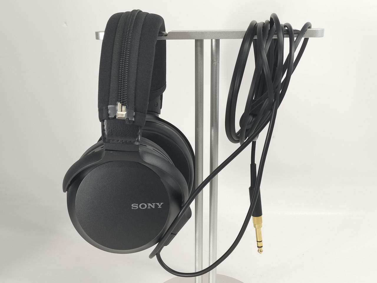SONY ソニー　MDR-Z7M2 中古美品　おまけつき SONY ソニーMDR-Z7M2 中古美品おまけつき