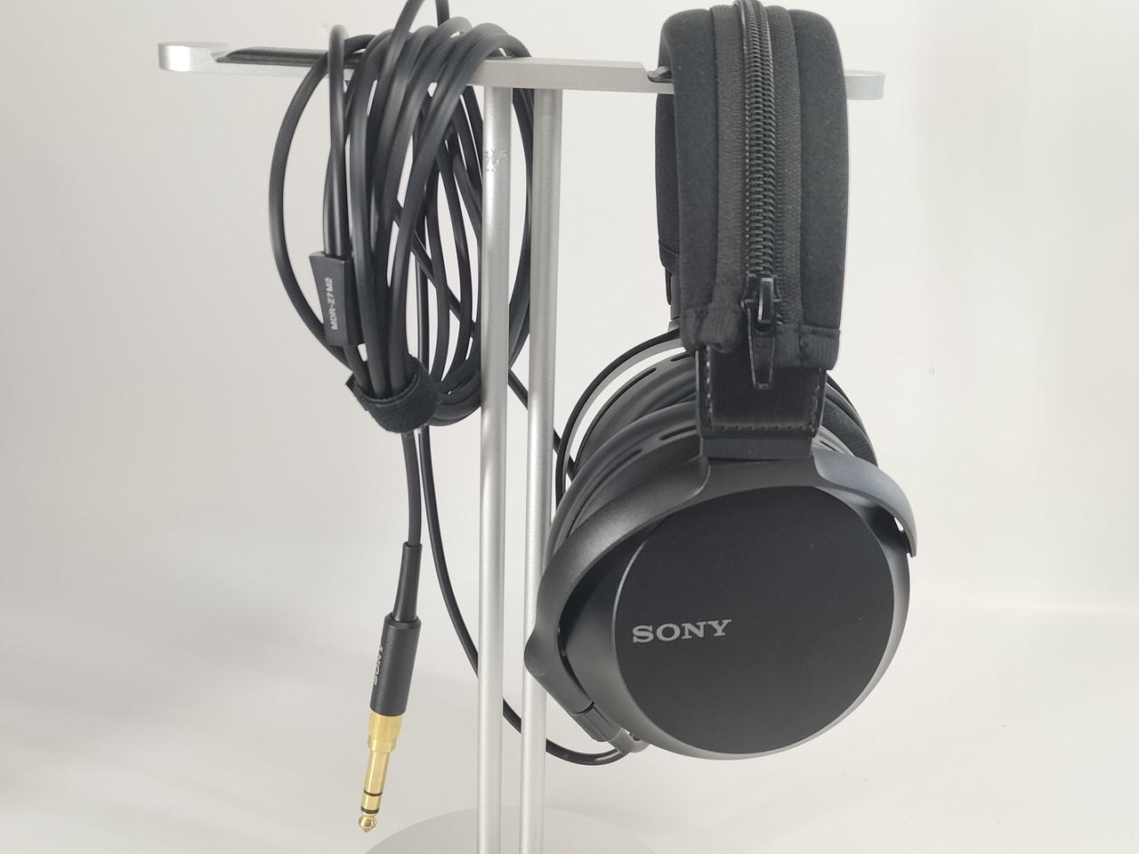 SONY ソニー　MDR-Z7M2 中古美品　おまけつき ソニー(SONY)|MDR-Z7M2|HARDOFFオフモール（オフモ