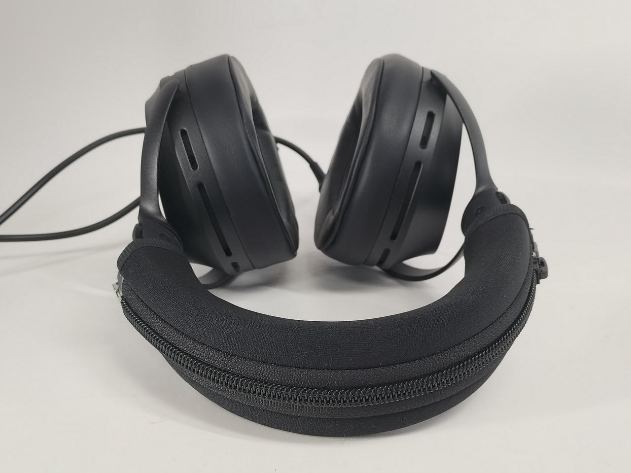 SONY ソニー　MDR-Z7M2 中古美品　おまけつき ソニー(SONY)|MDR-Z7M2|HARDOFFオフモール（オフモ