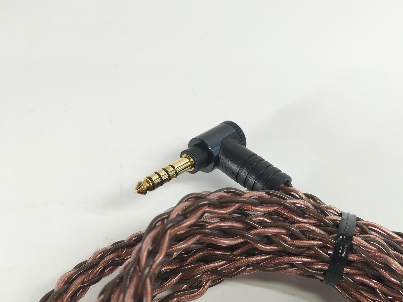 SONY - MUC-B20SB1  新品未開封です。 SONY MUC-B20SB1 中古 240001192590｜中古通販フジヤエービック