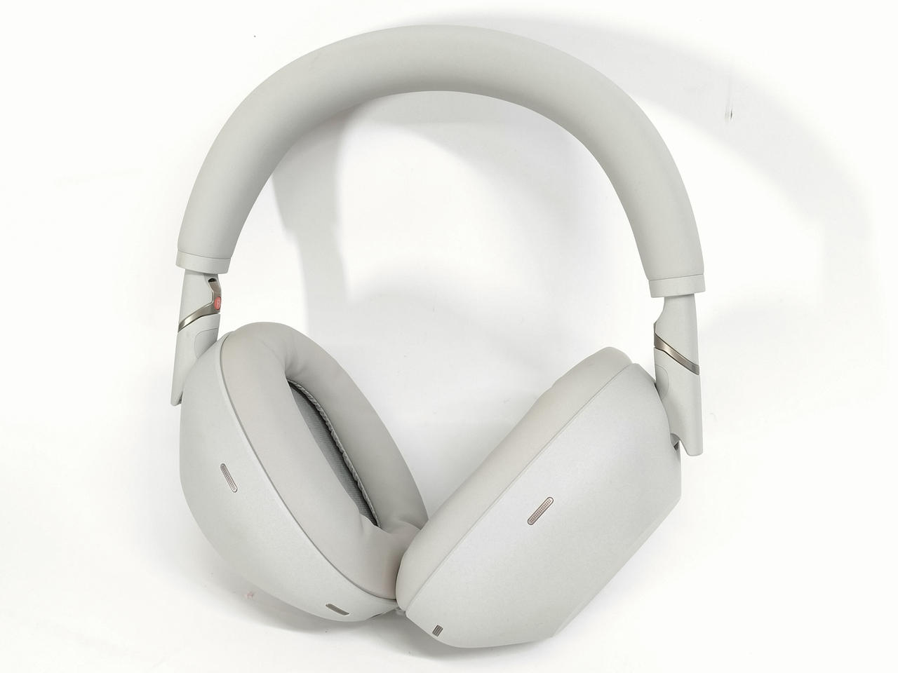 SONY WH-1000XM6 【美品】 ソニーWH1000XM6 Amazon.com: Sony WH-1000XM6 The Best