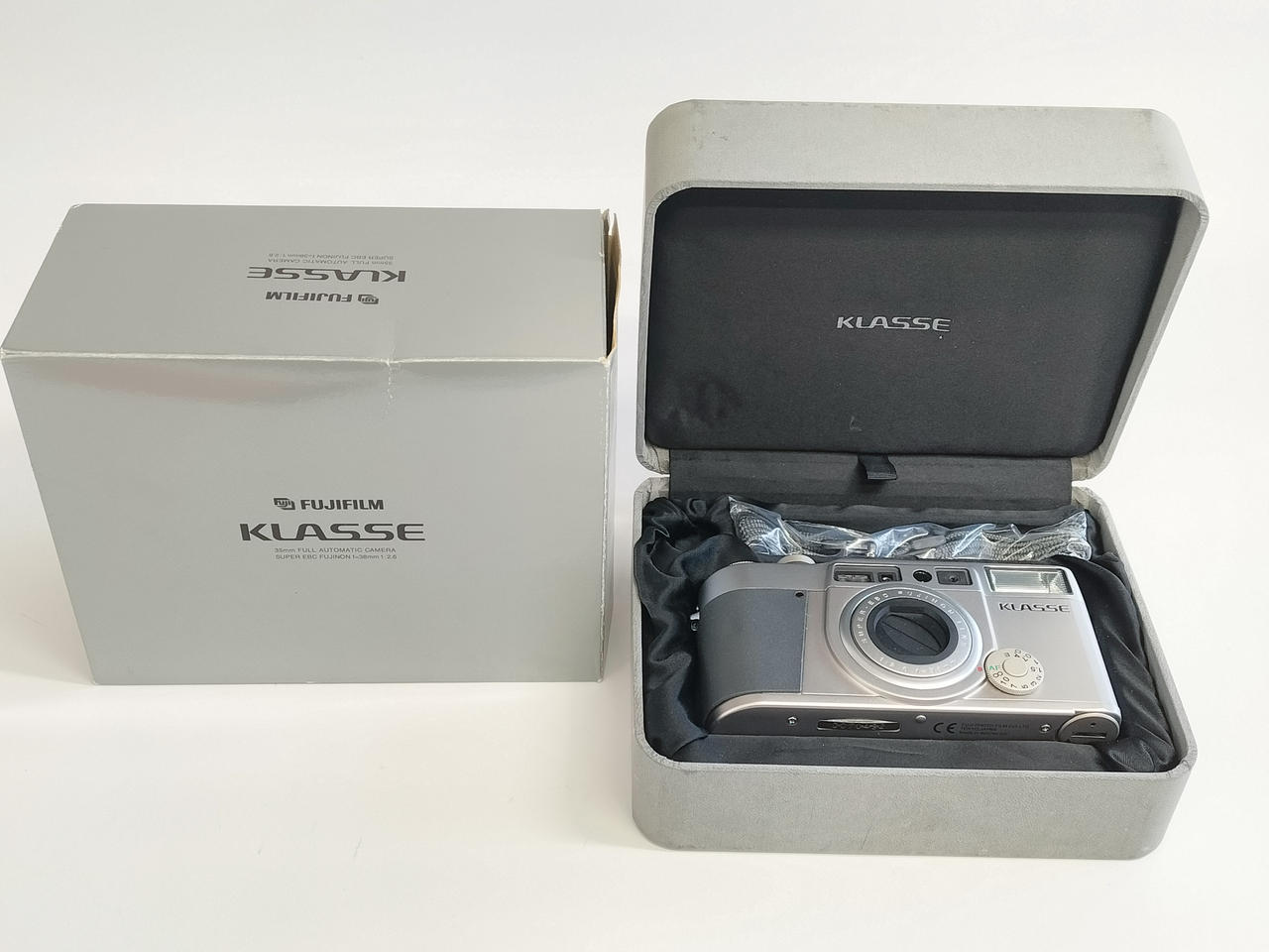 フジフィルム(FUJIFILM)|FUJIFILM KLASSE|HARDOFFオフモール（オフモ