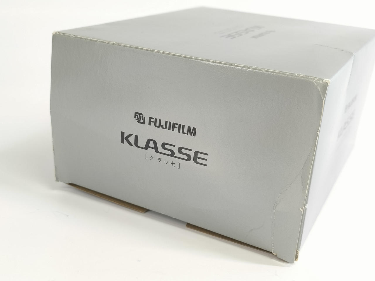 フジフィルム(FUJIFILM)|FUJIFILM KLASSE|HARDOFFオフモール（オフモ