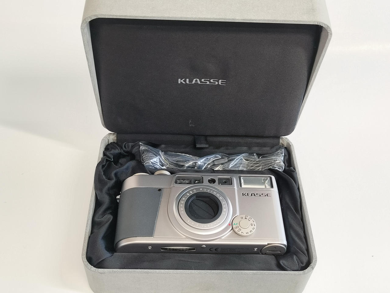 フジフィルム(FUJIFILM)|FUJIFILM KLASSE|HARDOFFオフモール（オフモ