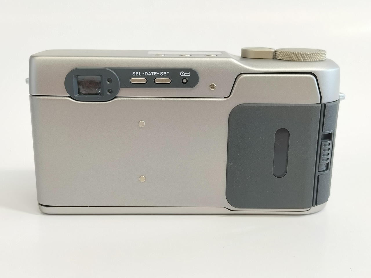 フジフィルム(FUJIFILM)|FUJIFILM KLASSE|HARDOFFオフモール（オフモ