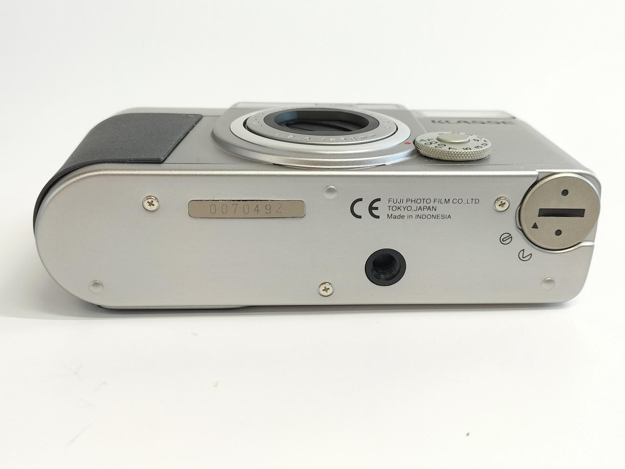 フジフィルム(FUJIFILM)|FUJIFILM KLASSE|HARDOFFオフモール（オフモ