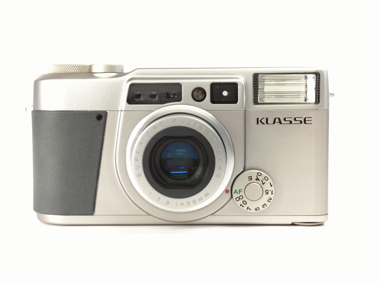 フジフィルム(FUJIFILM)|FUJIFILM KLASSE|HARDOFFオフモール（オフモ