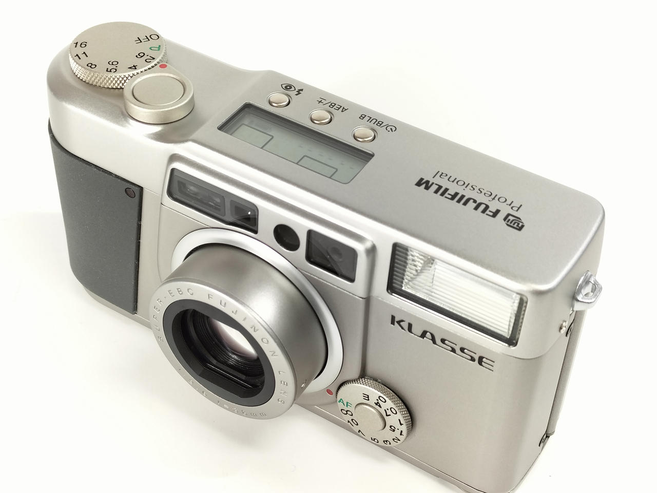 フジフィルム(FUJIFILM)|FUJIFILM KLASSE|HARDOFFオフモール（オフモ