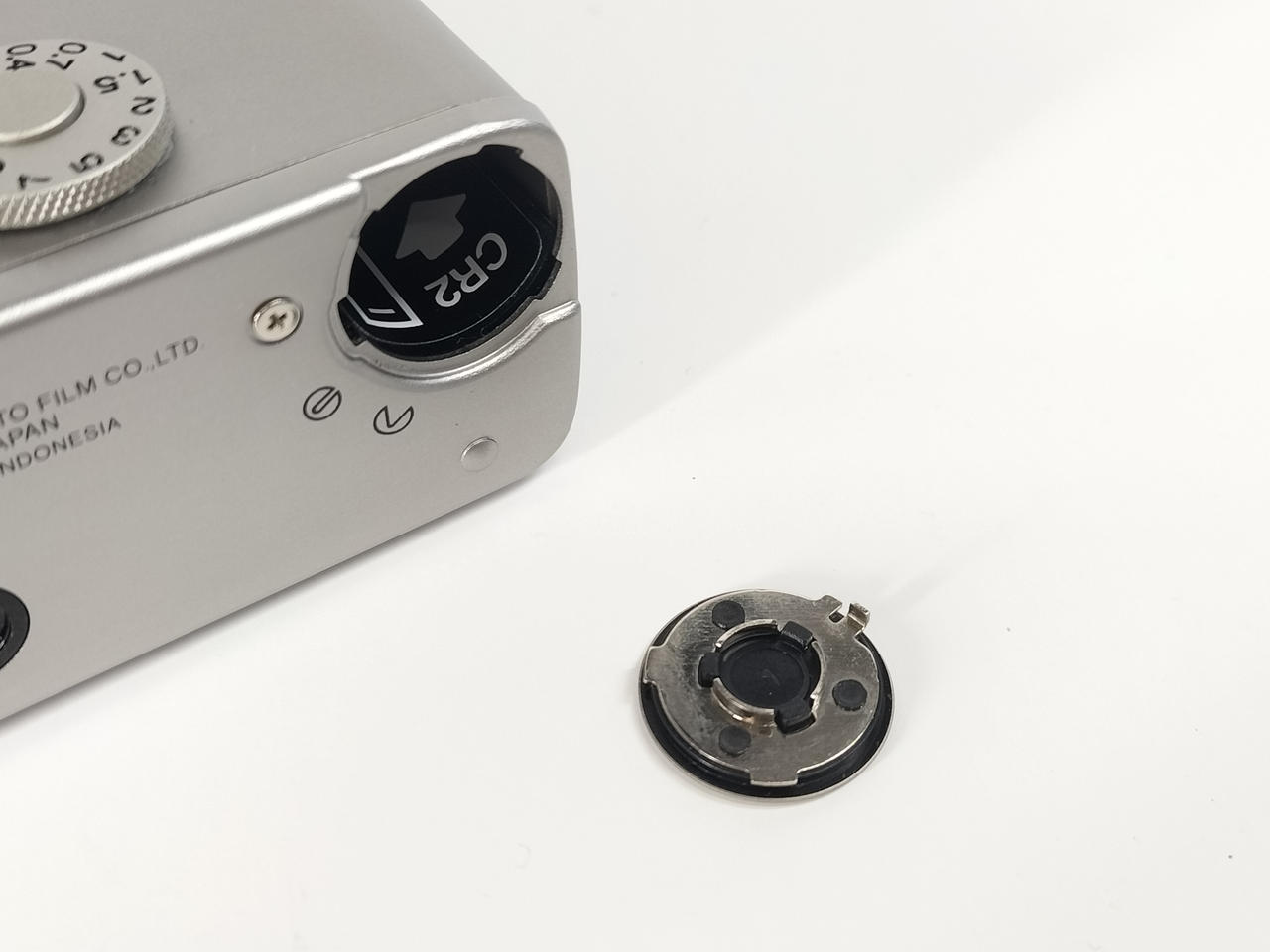 フジフィルム(FUJIFILM)|FUJIFILM KLASSE|HARDOFFオフモール（オフモ