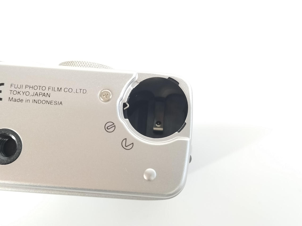 フジフィルム(FUJIFILM)|FUJIFILM KLASSE|HARDOFFオフモール（オフモ